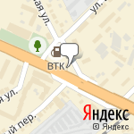 Фото Техпомощь Ангел в Воронеже