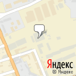 Фото Техпомощь на дорогах в Ростове-на-Дону