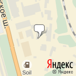 Фото Техпомощь на дорогах в Рязани