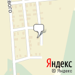 Фото Техпомощь на дороге в Семенове