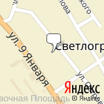 Фото Техпомощь на дороге в Светлограде