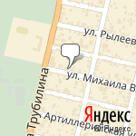 Фото Техпомощь на дороге в Краснодаре