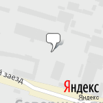 Фото Техпомощь Сургут в Сургуте