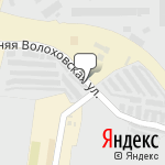 Фото Техцентр A&Z Эвакуатор в Туле