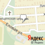 Фото Техцентр BMW & Mercedes Group в Коврове