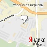 Фото Техцентр50 в Видном