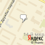 Фото Теплый запуск автомобилей в Нижневартовске