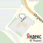 Фото Тиропанефтранс в Дзержинске