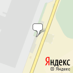 Фото ТЛК в Нижнем Новгороде