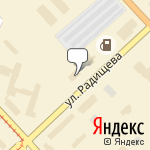 Фото Топ Моторс в Кемерове