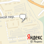 Фото Торгово-транспортная компания в Хабаровске