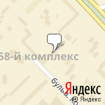 Фото Тракском в Набережных Челнах