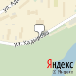 Фото Транс-групп в Москве