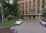 Фото Транс-Холдинг в Вологде