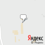 Фото Транс Лига в Хабаровске