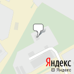 Фото Трансфер в Архангельске