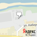 Фото Транспарк в Иркутске