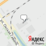 Фото Транспортная компания Агат-Логистик в Нижнем Новгороде