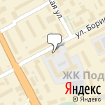 Фото Транспортная компания Атэк Транс в Нижнем Новгороде