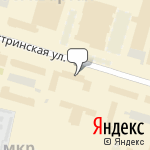 Фото Транспортная компания Автодруг в Сургуте