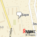 Фото Транспортная компания Единство в Москве