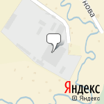 Фото Транспортная компания Метеор в Иркутске