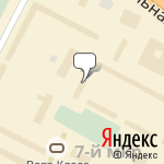 Фото Транспортная компания Северная пальмира в Нижневартовске