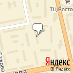 Фото Транспортная компания Траснсбур в Екатеринбурге