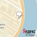 Фото Транссервис в Москве