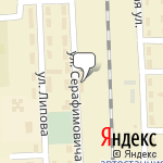 Фото Трио ИП в Котельникове