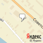 Фото Троя в Соколе
