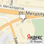 Фото ТСК Эвакуатор-манипулятор в Екатеринбурге