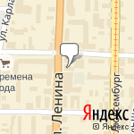 Фото Универсал-эвакуатор в Томске