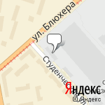 Фото Урал-Монолит в Екатеринбурге