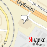 Фото УралТехСервис в Екатеринбурге