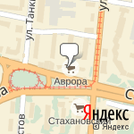 Фото Услуги автоэвакуатора в Перми