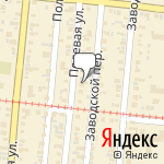 Фото Услуги эвакуатора в Ижевске