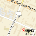 Фото Услуги эвакуатора в Челябинске