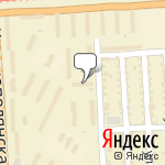 Фото Услуги Эвакуатора в Волгограде