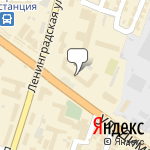 Фото Услуги-Воронеж.рф в Воронеже