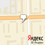 Фото Устройство сцепления автомобиля в Санкт-Петербурге