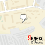 Фото Uvezu-nn в Нижнем Новгороде