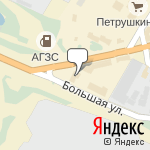 Фото Ваш Экипаж в Казани