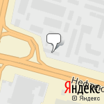 Фото Вебасто Гидроник Сургут в Сургуте