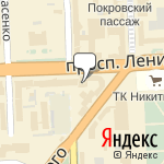 Фото Выездная служба техпомощи и автомобильной диагностики АвтоТест74 в Челябинске