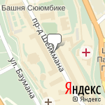 Фото Выездной автосервис Авто-старт в Казани