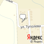 Фото Выездной шиномонтаж в Казани