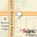 Фото Выездной шиномонтаж и эвакуатор Чип & Дэйл в Казани