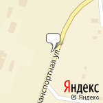 Фото Выездной шиномонтаж (легковой, грузовой, мото). Помощь на дороге в Нефтеюганске