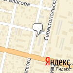 Фото Вик-авто в Краснодаре